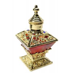 Attar